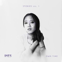 Own Time (Side A)