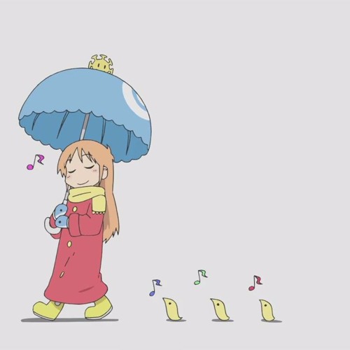 G O O D F E E L S ~