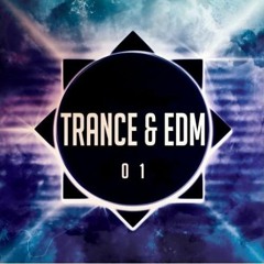Trance&Edm Mix by boby.