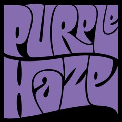 Purp Effect ft. Smerc & MIMIC prod. Hernan Jose
