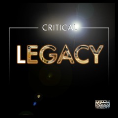 Another Day F- Anna Welch