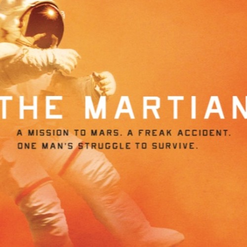 martian movie online martian movie online