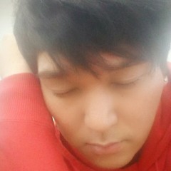 Miss You Most (At Christmas Time)