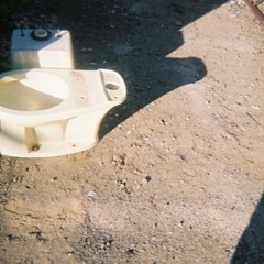 いつものことさ