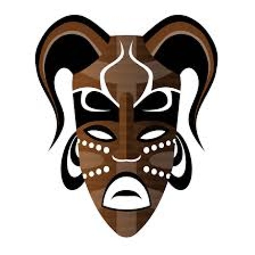 TOMG - Tribe (Original Mix (Keep It Fresh Exclusive)