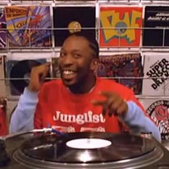 some instrumentals i like