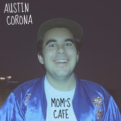 Scream (ACOUSTIC) - Austin Corona