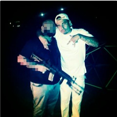 lil grifo - gangsta world -1.mp3