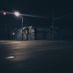 Left on Park (Prod. by Mr. Sisco)