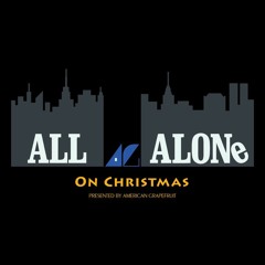 All Alone On Christmas (Home Alone 2 Style)