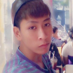 Sống Chết Vạn Lần - Tony Trương