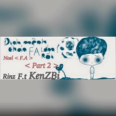 vì ta đã quen với sự cô đơn mỗi tối một mình