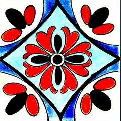 Eat Me - Gianluca Minucci