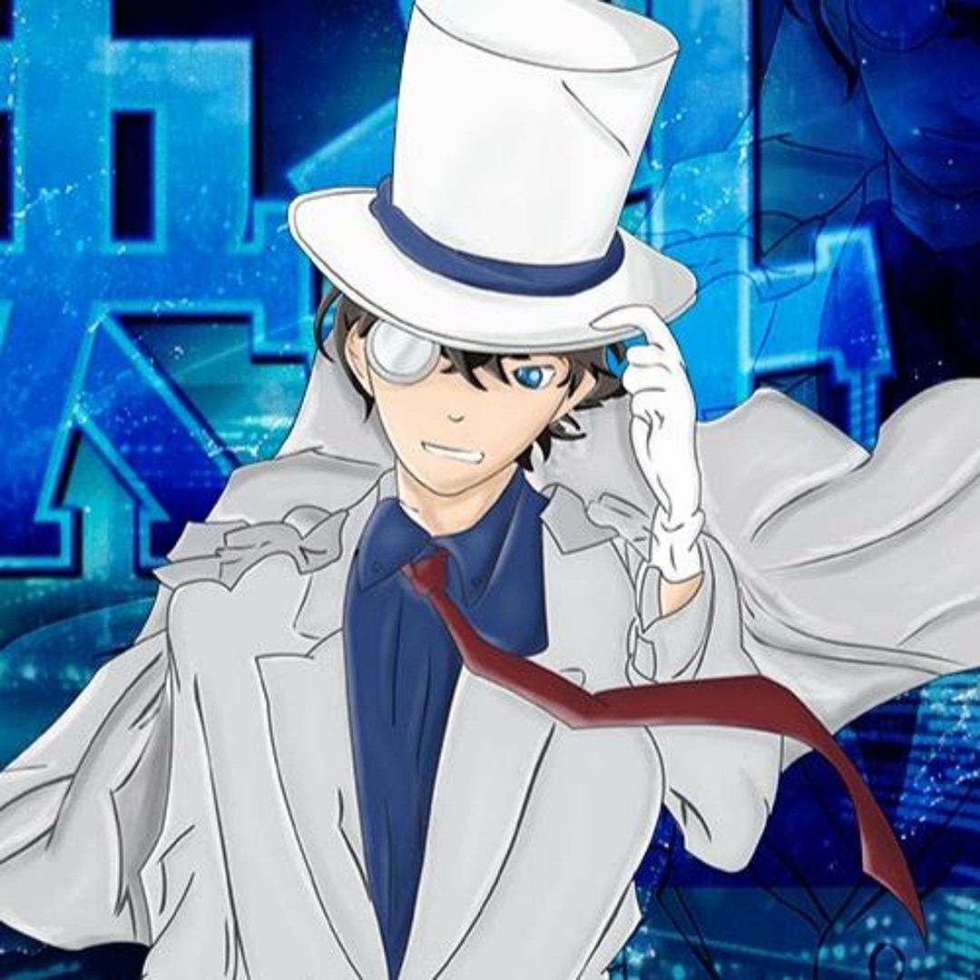 artworks-000140414789-iu7etj-