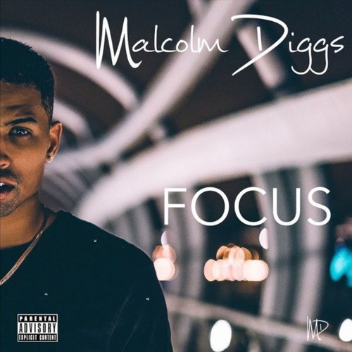 Mal Riggs Stream The Mary Land by Mal Diggs | Listen online for free on SoundCloud