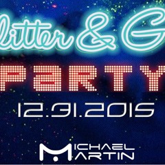 Dan & Shay - Nothin' Like You (Michael Martin Remix)