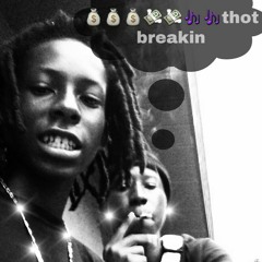 TCITY-FREESTYLE FT.1DUCK.wma