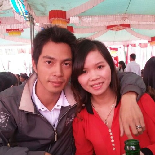 Duyên Nợ Miền Tây - Hàn Cảnh Minh