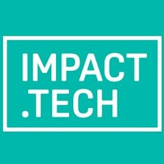 Arturo Elizondo - Reimagining the Egg White  with Technology - Impact.tech San Francisco