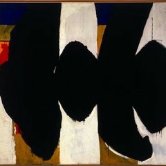 Twisted Tango (Sentimientos)