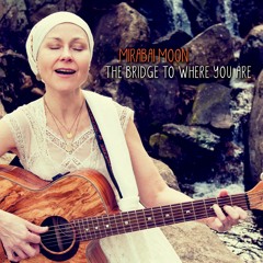 Twameva Mata (preview)