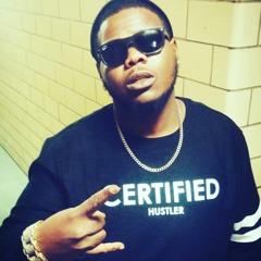 USED TO - SHYST VADER FT. T TOP RAIN & ACASHONDECK (DOX BOOST).mp3