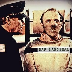 Rap Hannibal