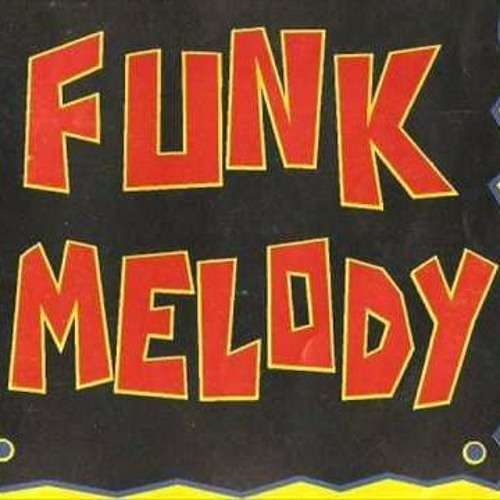 OPEN YOUR EYES SAMUEL[funk]