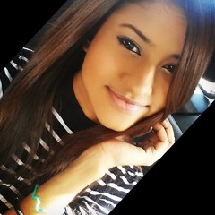 Sorry -Justin Bieber (cover - Rochelle)