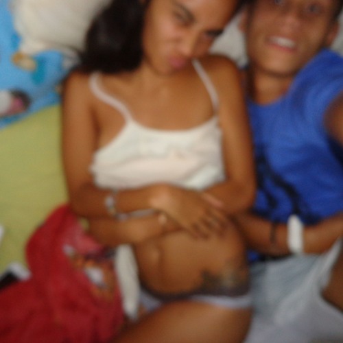 CrazµAss - DEZIL - [CompoMix] - 2x16