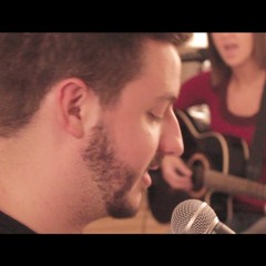 Little Do You Know - Alex & Sierra (Josh Dreon Cover)