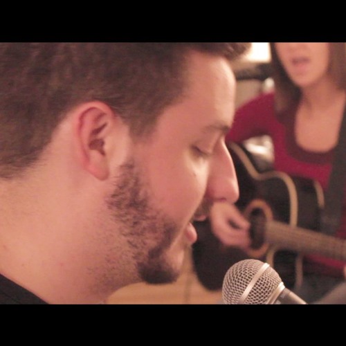 Little Do You Know - Alex & Sierra (Josh Dreon Cover)