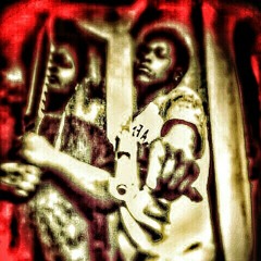 Live From The Gutter instrumental