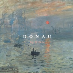 Donau