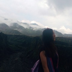 Fix You - Coldplay (cover)