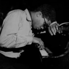 Beat Jazz //  Instrumental HIP HOP //   Uso libre  (Prod .  Chelo#)