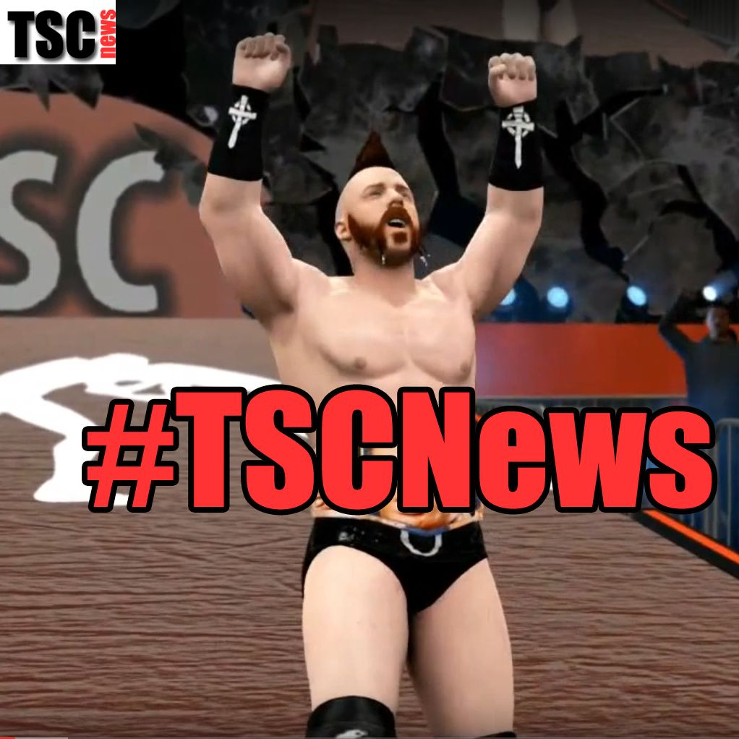 The Sports Courier - TSC News