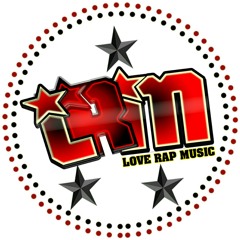 Gaspiyaj - Team Northside feat. Big Jim