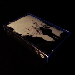 [ER-36] SPT - Wohlthat Massif