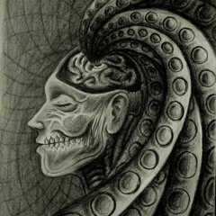 Live mental #2
