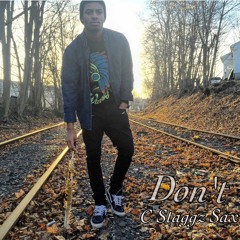 Dont (Bryson Tiller)