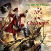 Rudolph The Red Nose Reindeer Mp3