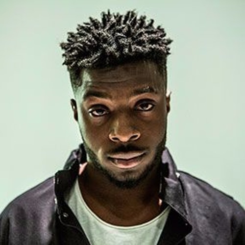 mick jenkins isaiah rashad twitter