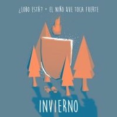 05 - ¿Lobo Está? - Invierno