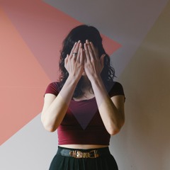 Ciele - I Can't Feel My Face When I'm In Love With The Coco (Mash-Up/Remix)