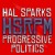 Artwork for HSRPM 12/19/15