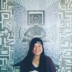 Cool Off with guitar Cover