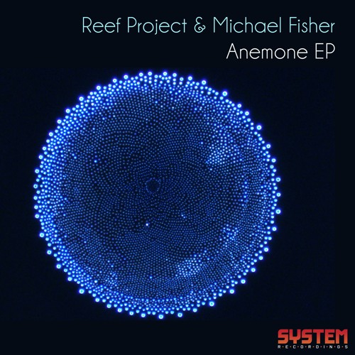 Reef Project & Michael Fisher - Song Of The Narwhal