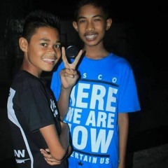 DJ SN 2015 - AYU TING TING - SAMBALADO - DANGDUT REMIX DUGEM