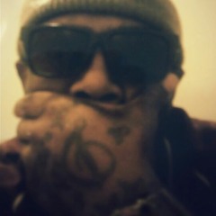 Tatted'